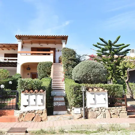 Casa Giardini With View In Apartamento *